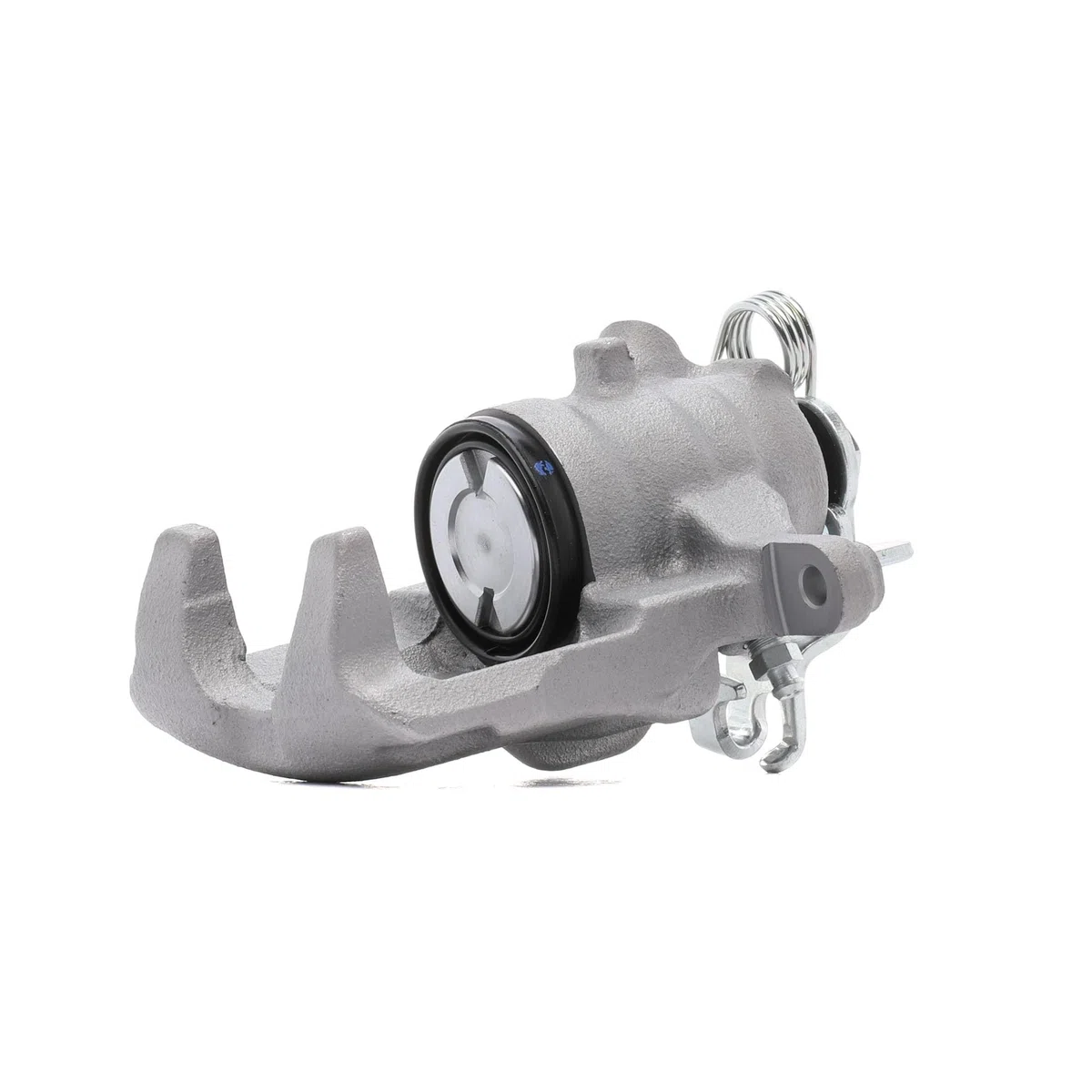 RIDEX PLUS 78B0084P Pinza de freno Trasero Izquierda Trasero Compatible con RENAULT Trafic III Furgón FG