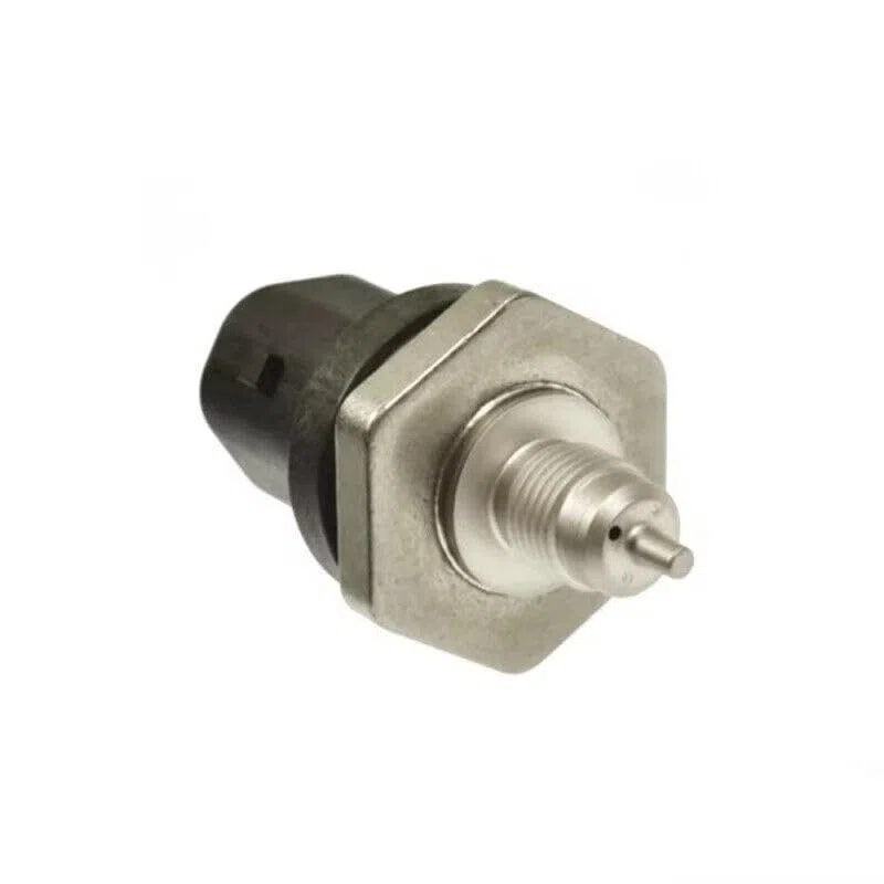 Sensor de presión y temperatura de fluido para Aston Martin, Mazda y Porsche 0261230340