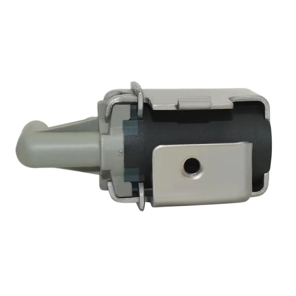 Solenoide Purga Recipiente Vapor Compatible Con Toyota Para Celica Válvula Solenoide Control Vacío Solenoide Control Purga OEM 90910-12221 136200-2031