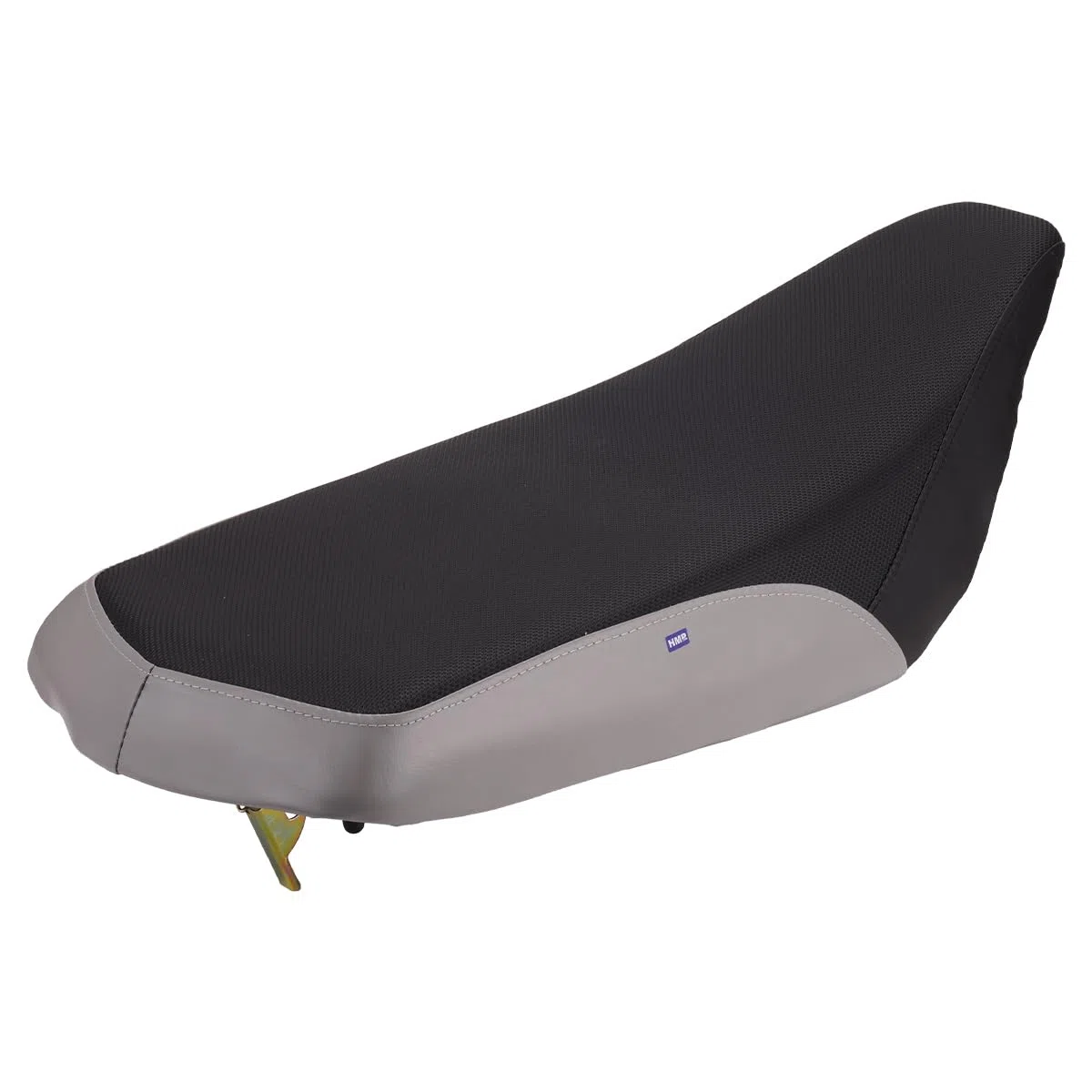 Quad Atv Bashan BS200S-3 y Idéntica Asiento 150-250 Ccm