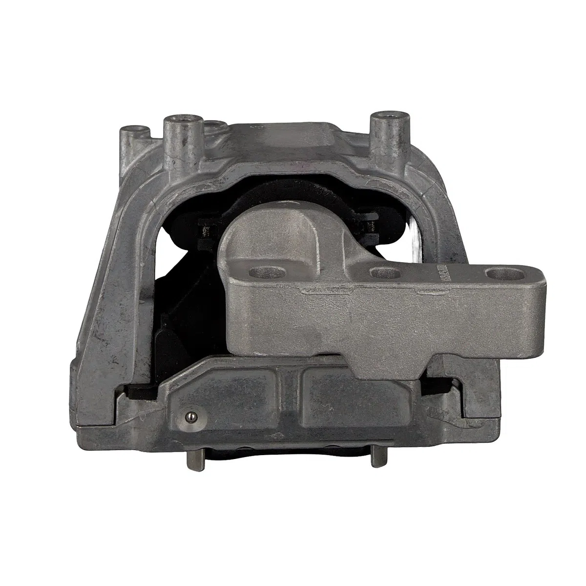 Febi bilstein 37687 Bloque de Motor