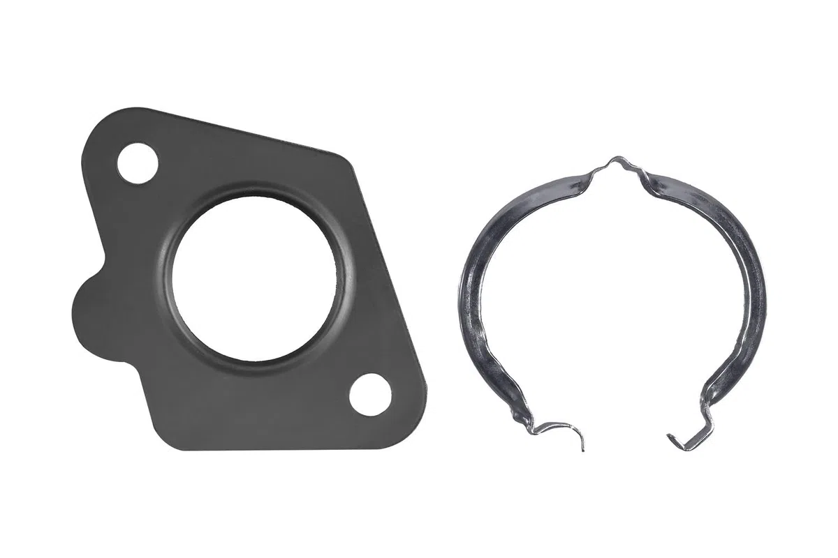 HELLA AGR-Ventil 6NU014862-071