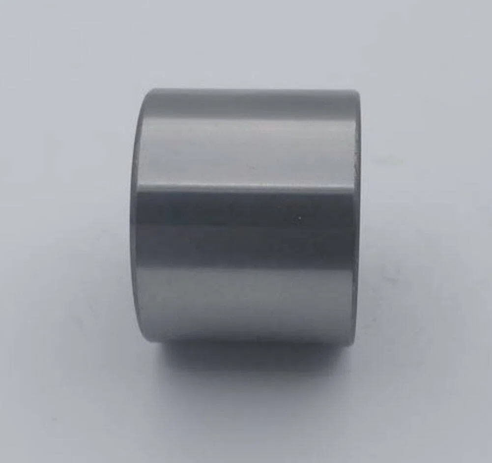 HUB Bearing Front 44300-SCA-E51 44300SCAE51