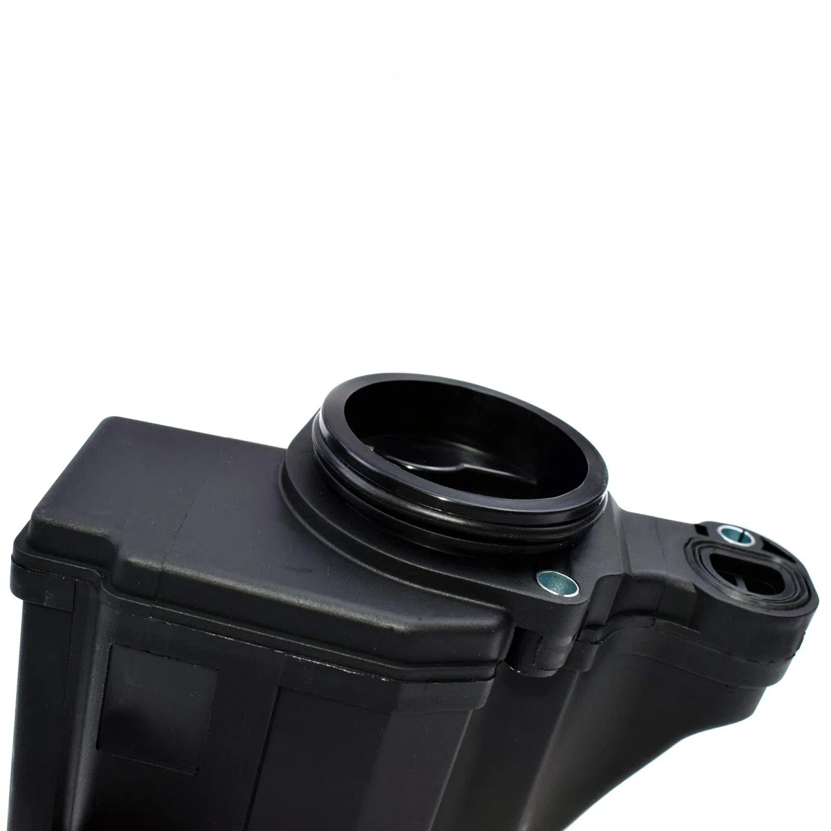 036103493EB - Separador de aceite de ventilación y manguera para Seat Cordoba Vario Ibiza II Ibiza III Fabia I Combi Caddy II Kasten Caddy II Kombi VW Polo Golf III Variant