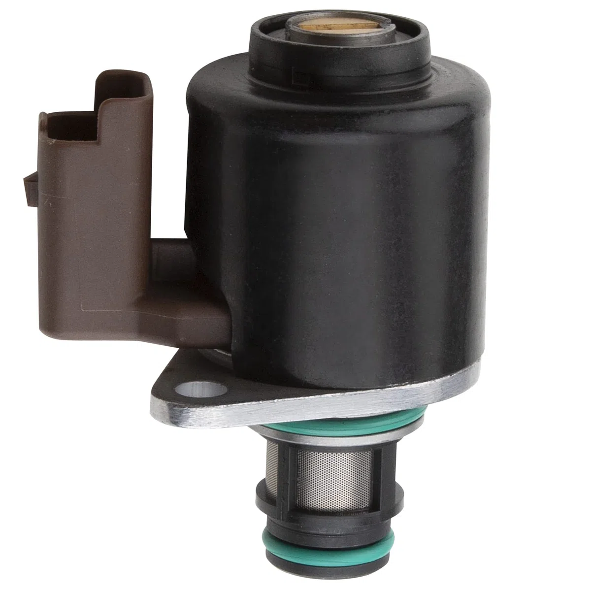 Sensor de presión de válvula de medición de entrada de bomba de combustible 1329098 para Transit 1.8 TDCI CLIO MK2 MK3 KANGOO MODUS SCENIC MK2 7701206905 4S4Q9G586AA