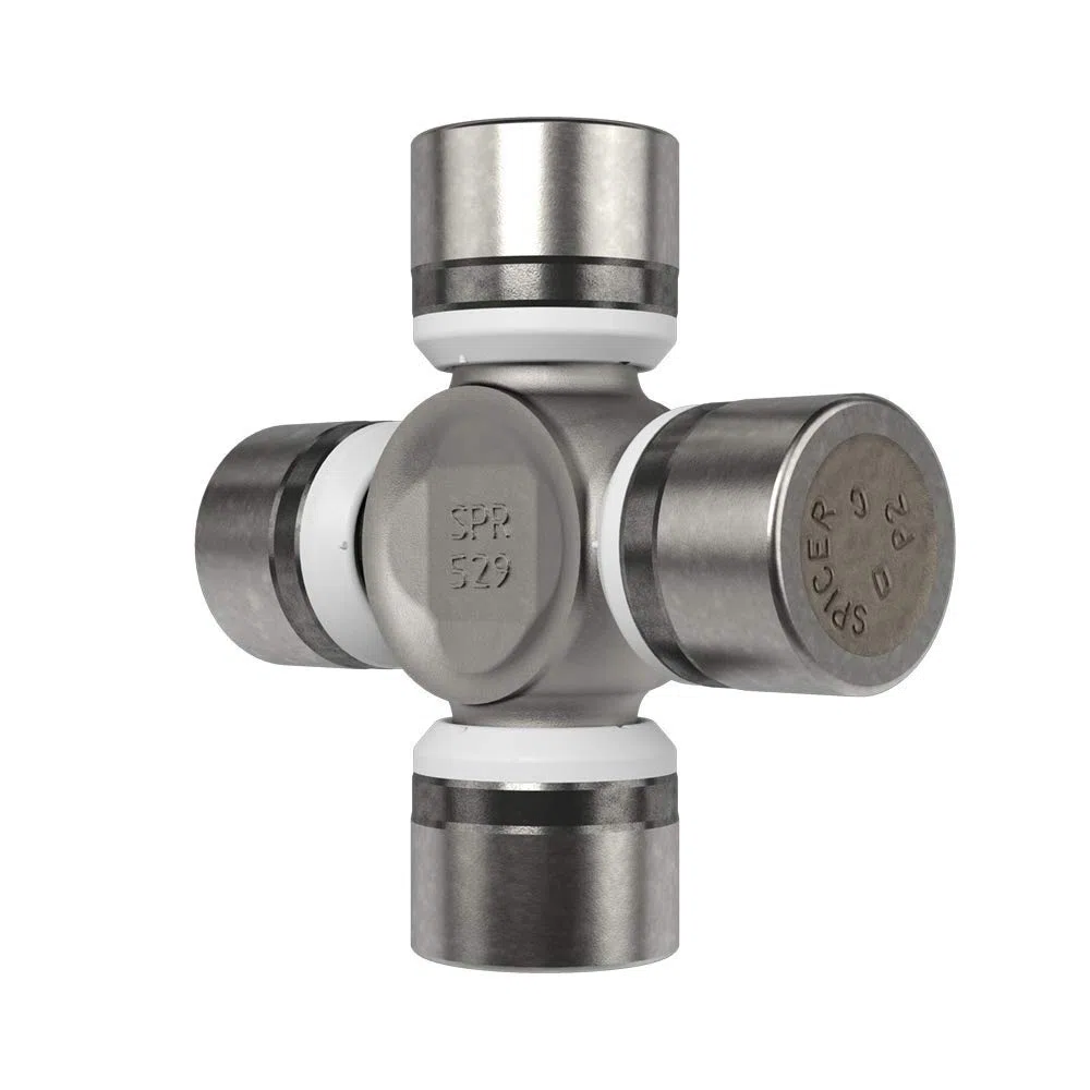 Spicer 5-1310X U-Joint Kit by Spicer