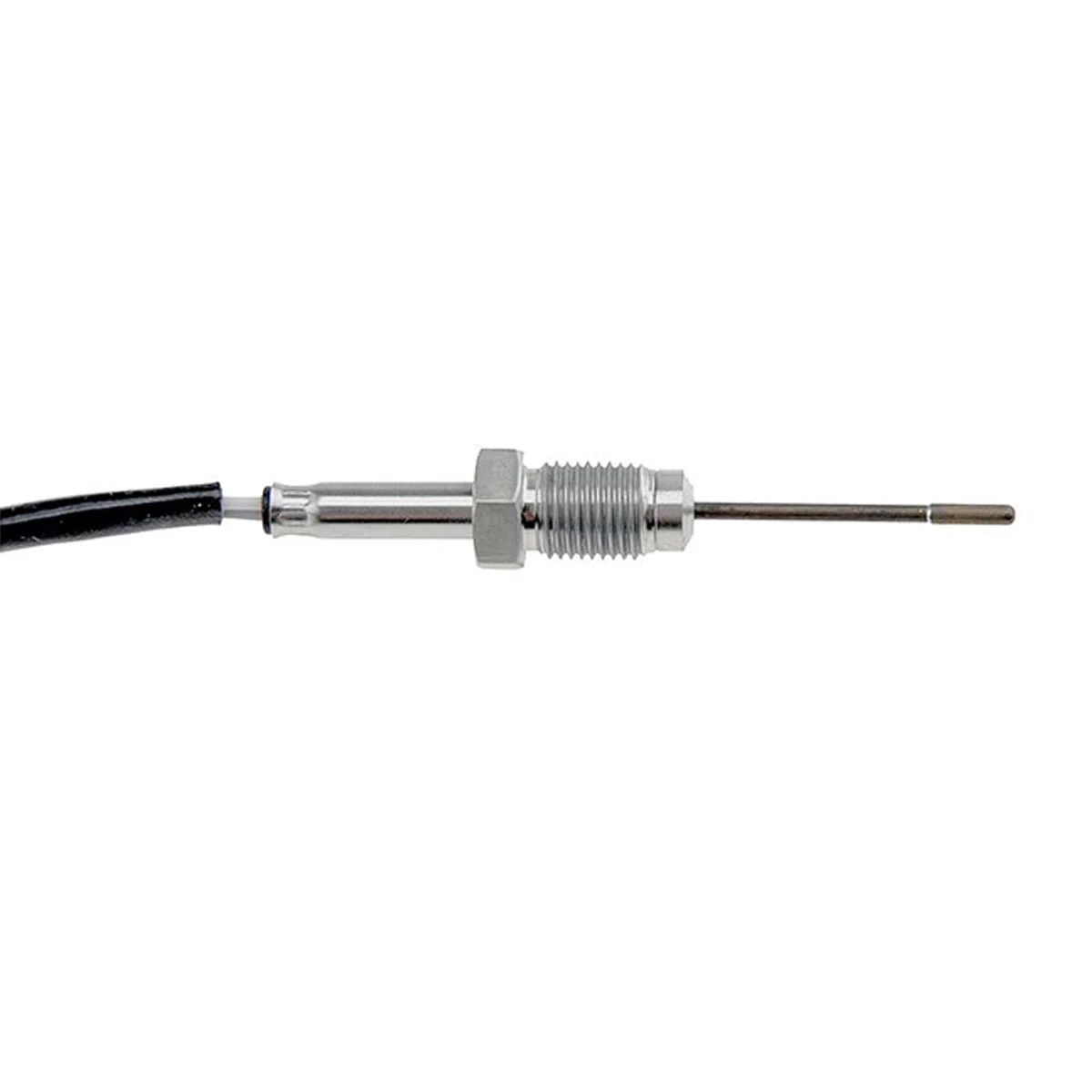 NTY Sensor, Abgastemperatur EGT-FR-005