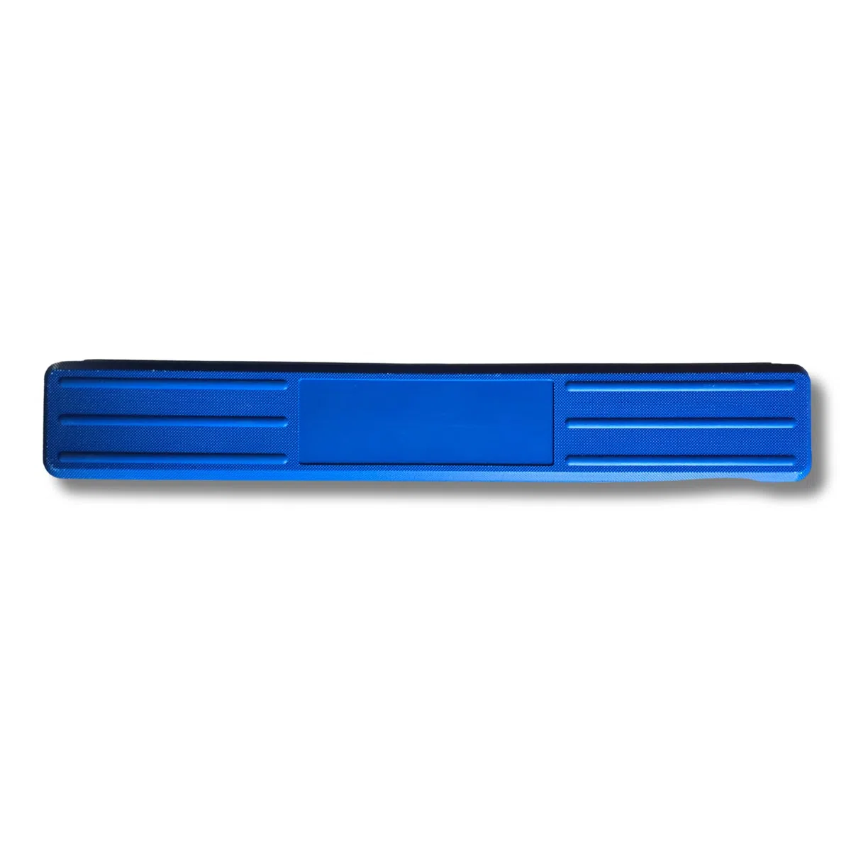 Llave curva para montar, desmontar y tensar correas de distribucion o accesorios.