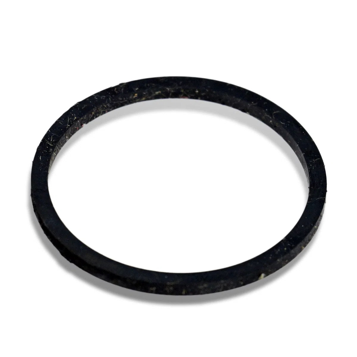 Febi bilstein 12275 Cilindro principal de freno