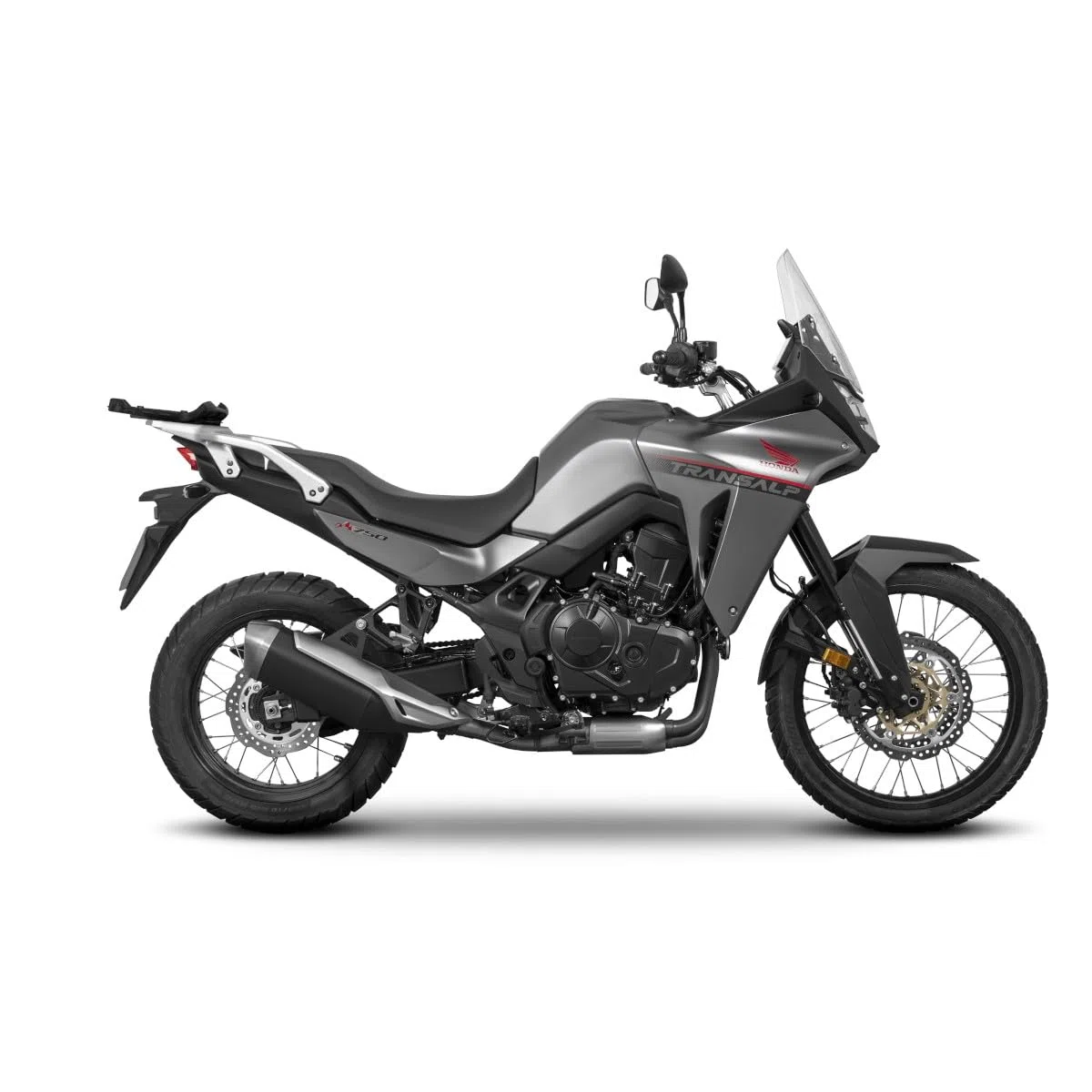 Top Master Honda TRANSALP XL 750