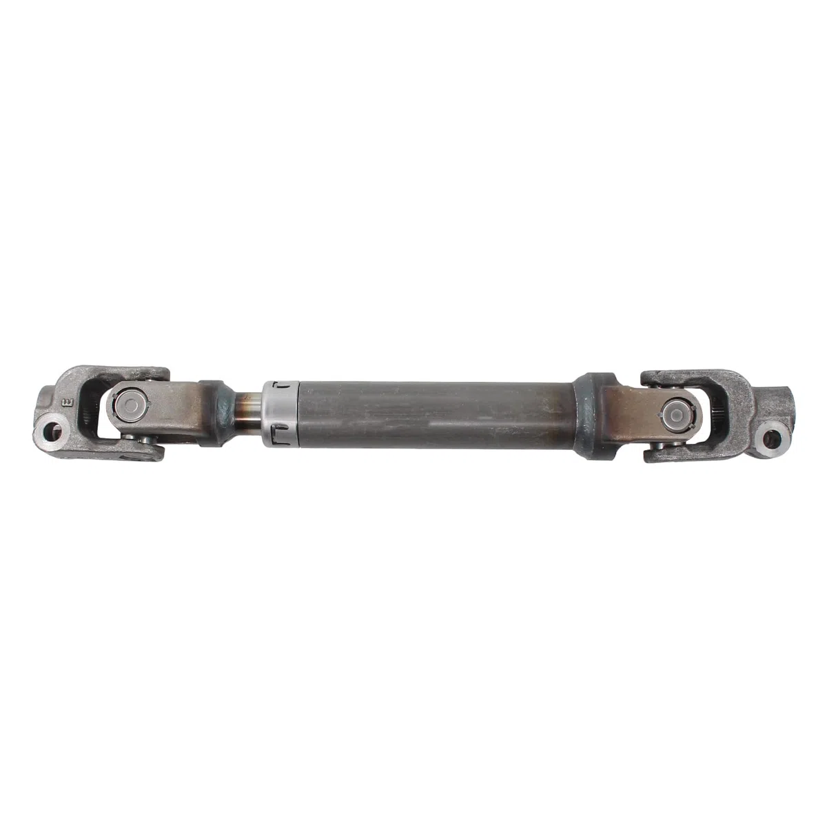 Eje de columna de dirección para Toyo-ta Auris Corolla E15 2006-2014
