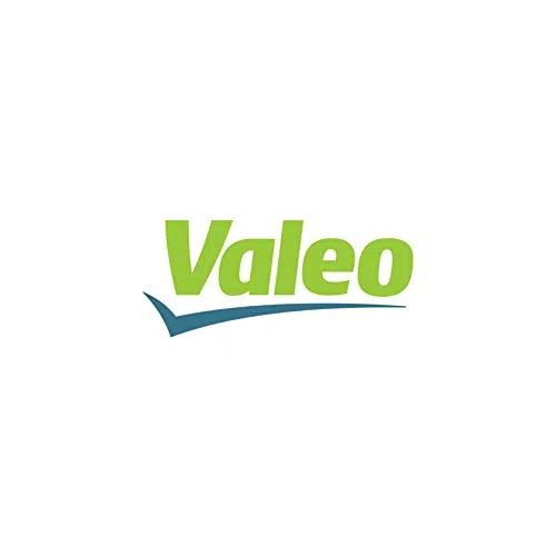 VALEO-810650-Cilindro maestro, embrague-Diámetro 1 : 16; Diámetro 2 : - ; Número de salidas: -