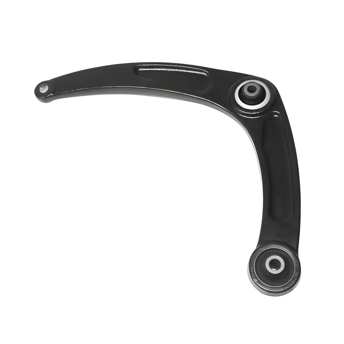 SKF VKDS 323038 Kit brazo de suspensión