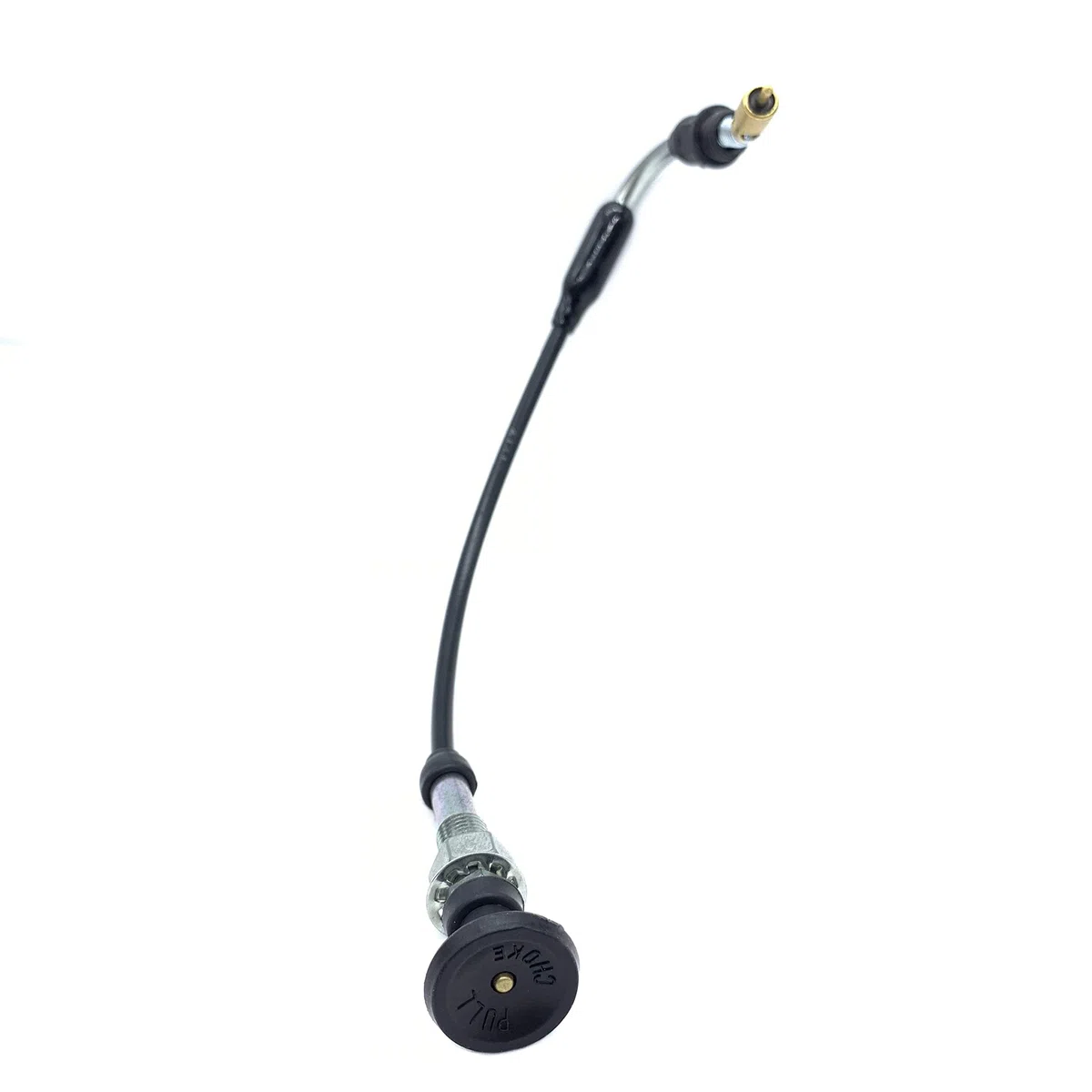 HSR42 HSR45 HSR48 - Cable de estrangulador para carburador Mikuni Harley Davidson