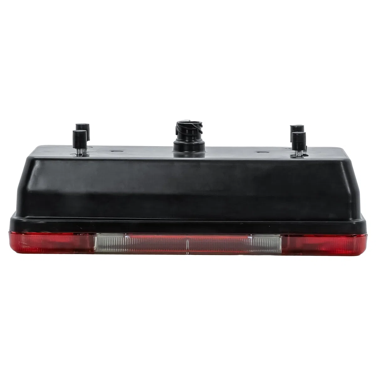 LONGLING Luz trasera derecha, faro trasero para Iveco Daily, camiones, remolques, camioneta 2006-2024