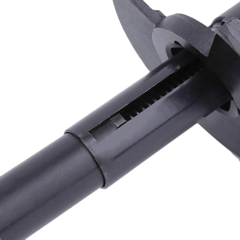 Compresor de amortiguadores y muelles para Mercedes, Ford, Opel, Fiat
