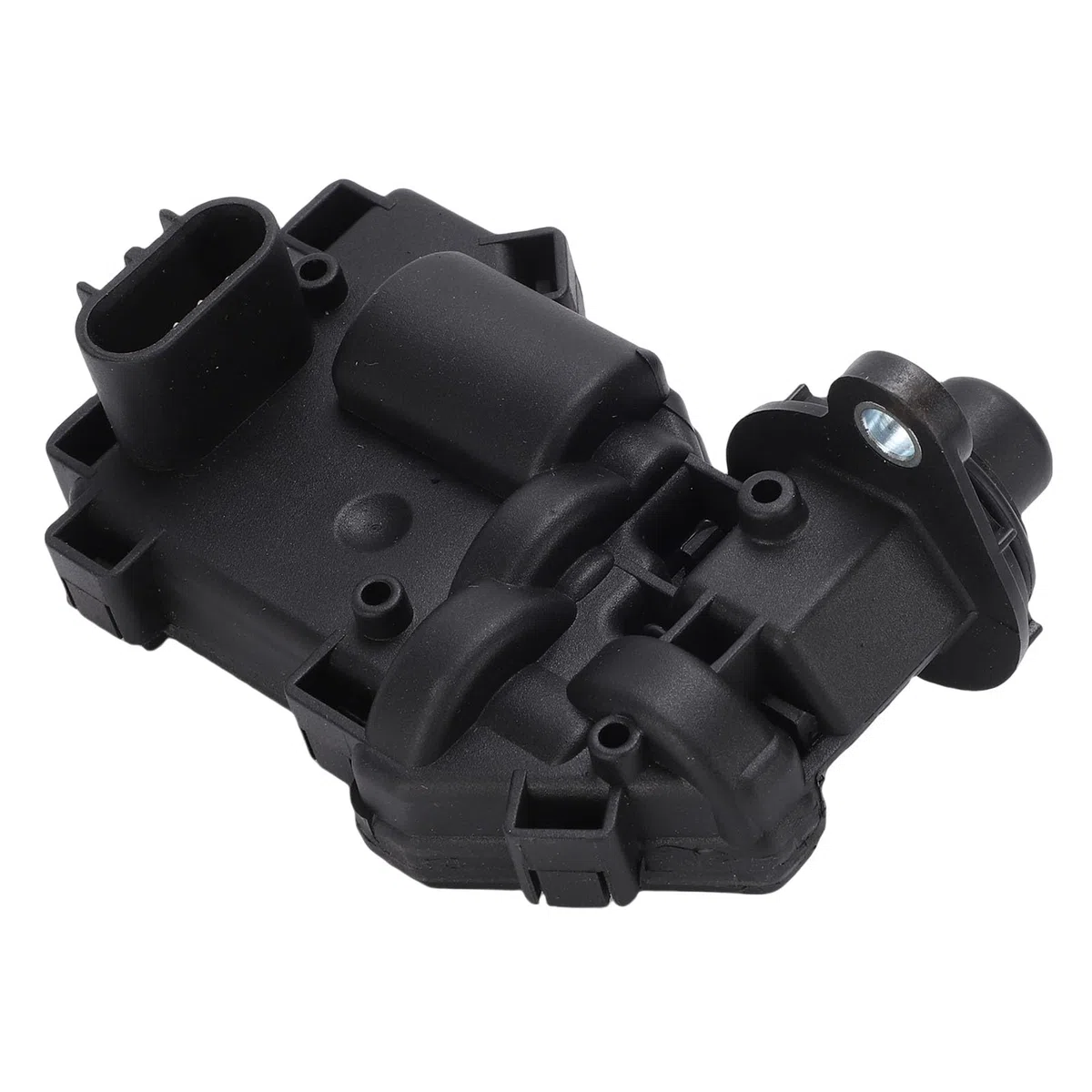 Akozon Reemplazo Premium del Actuador del Eje Delantero para Rainier, Trailblazer, Envoy, Isuzu Ascender y Bravada (2002-2009): Instalación Directa para un Rendimiento Confiable Fuera