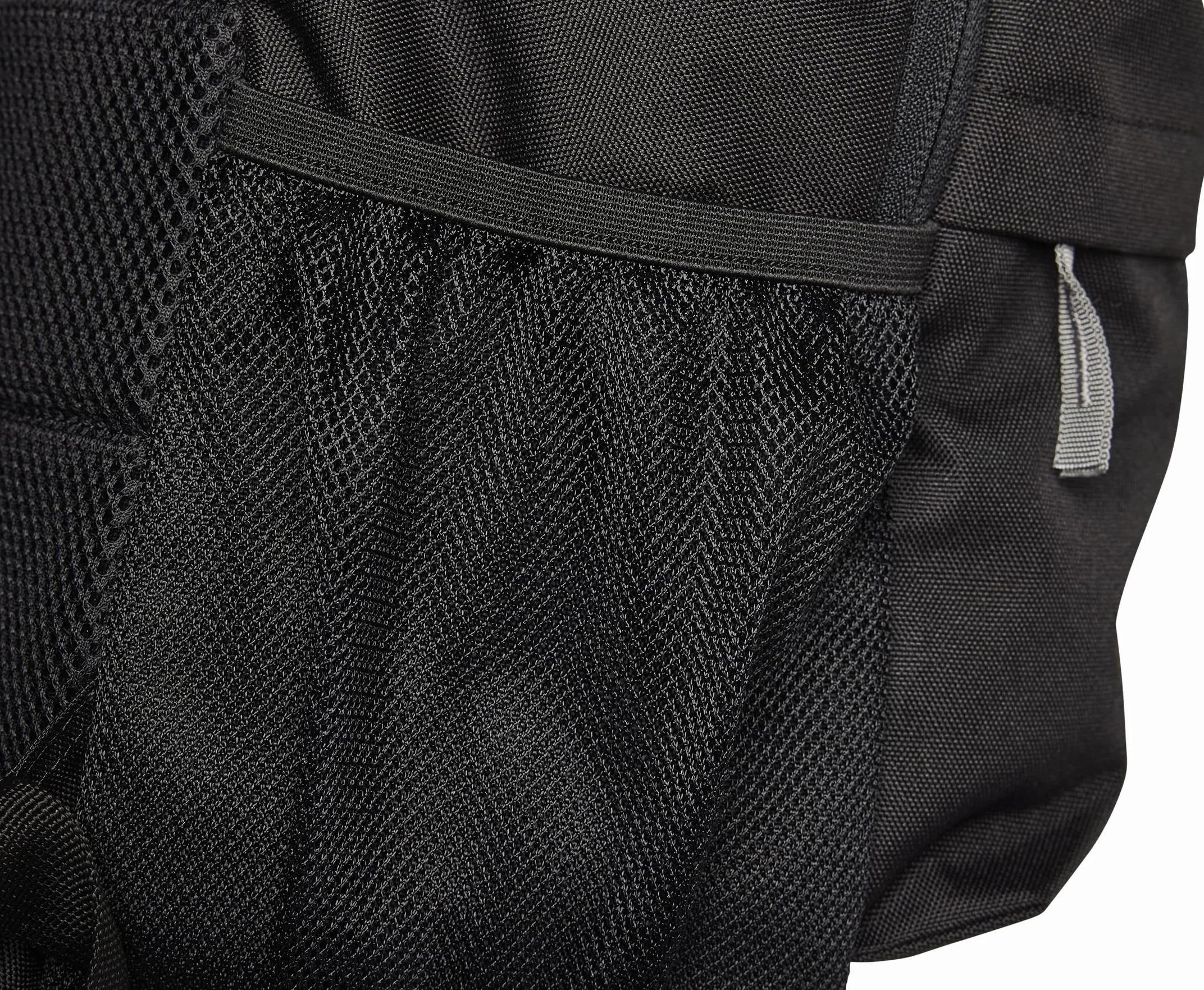 Fox Racing Clean Up Backpack Mochila para Hombre