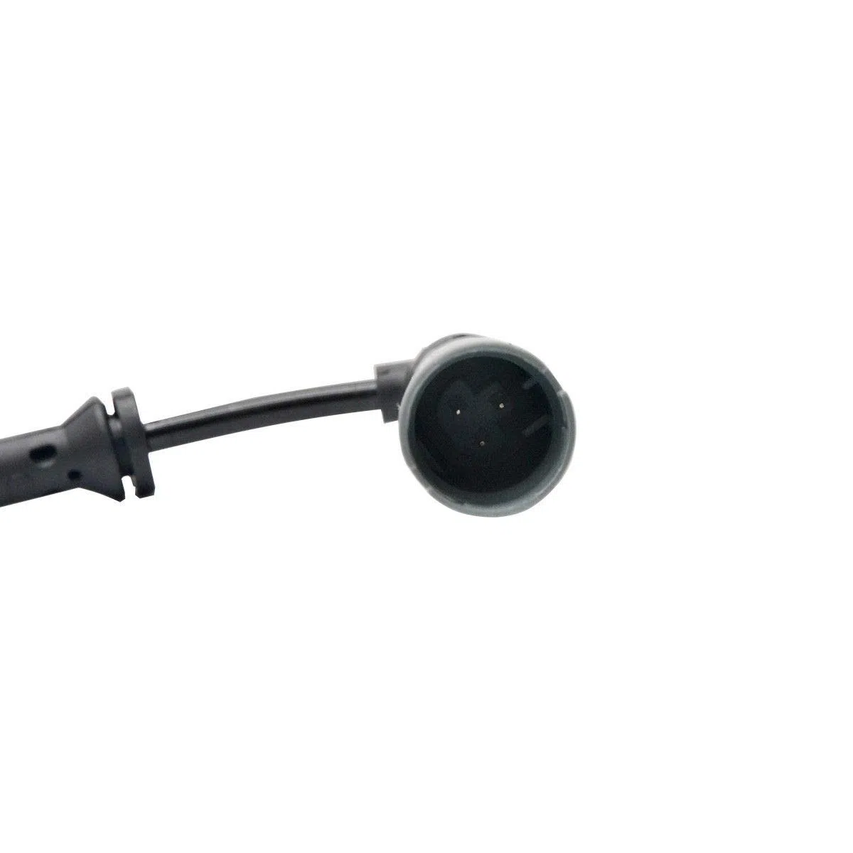 MASO Sensor de velocidad de rueda delantera izquierda + derecha ABS para BMW Serie 3 E46 1998-2006 AU