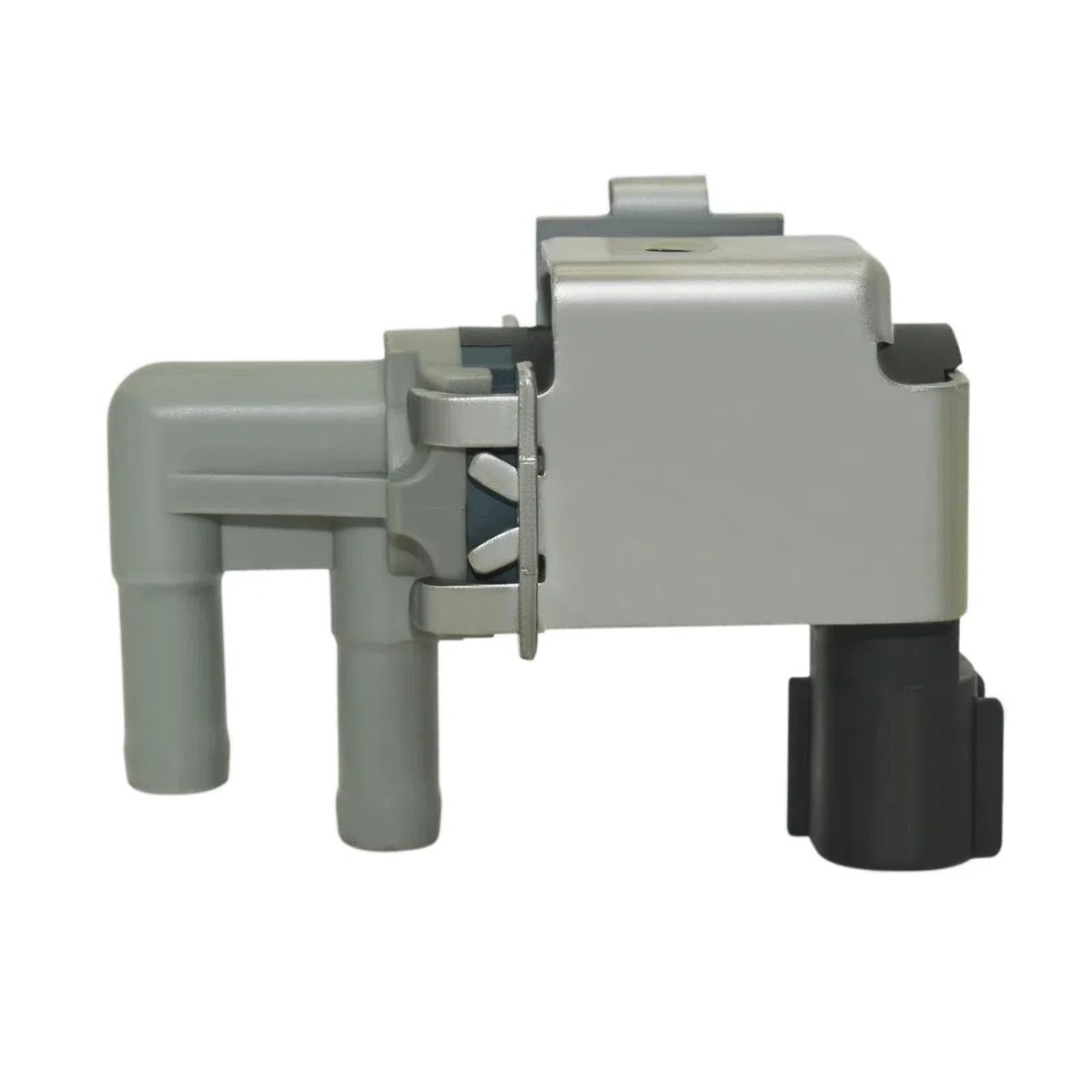 Solenoide Purga Recipiente Vapor Compatible Con Toyota Para Celica Válvula Solenoide Control Vacío Solenoide Control Purga OEM 90910-12221 136200-2031