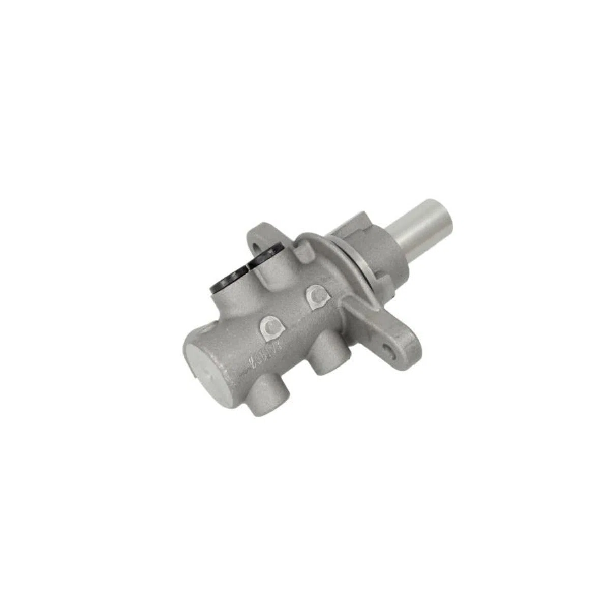 DELPHI LM80441 Cilindro principal de freno Compatible con OPEL Corsa D Hatchback S07 Corsa E Hatchback X15 Adam M13, FIAT GRANDE PUNTO 199, VAUXHALL Corsa Mk III D Hatchback S07